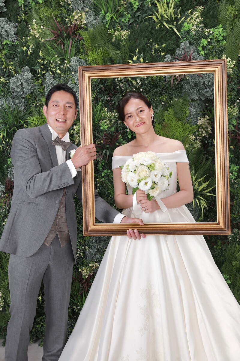 何気ない日常も