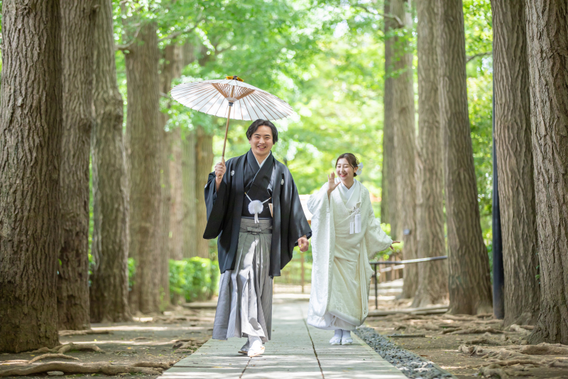 一本道チャレンジ、応援つき！