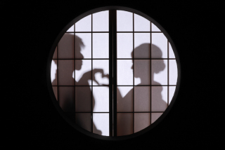 A様・N様　和装前撮り