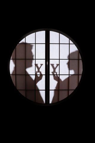 Y様・Y様　和洋装フォトウエディング