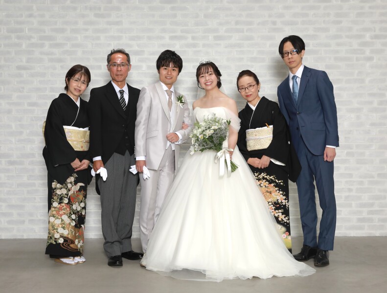 これからもよろしくお願いします