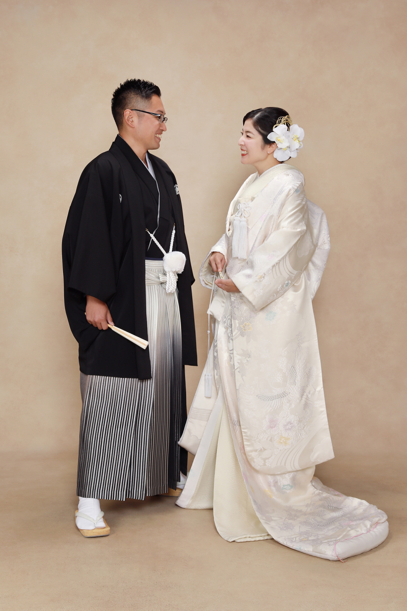 ナチュラルショット