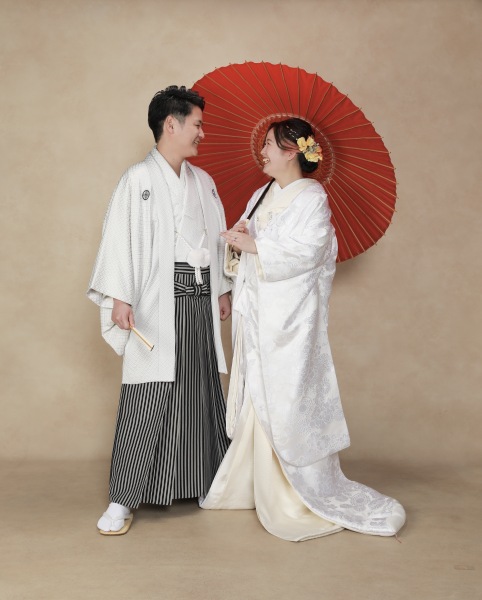 シンプルイズベスト