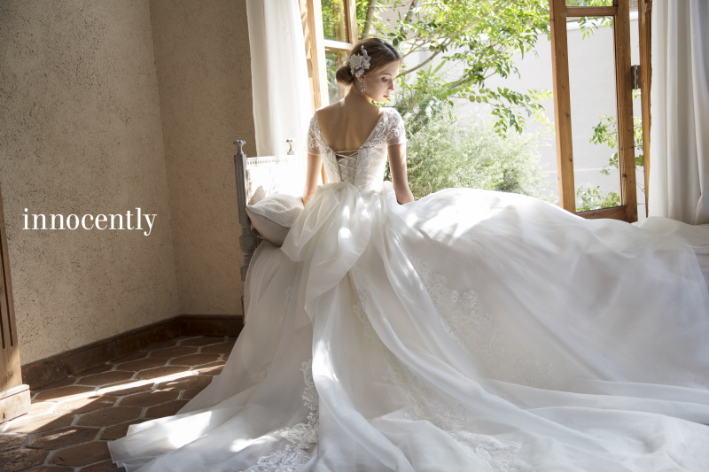 Imagegraph STUDIO_衣装の試着ができる