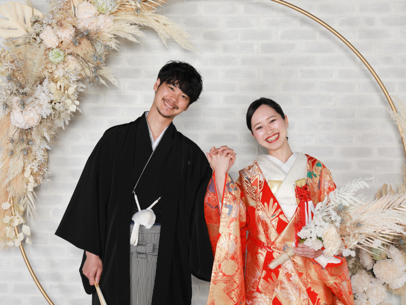 Imagegraph STUDIO_動画を作れる