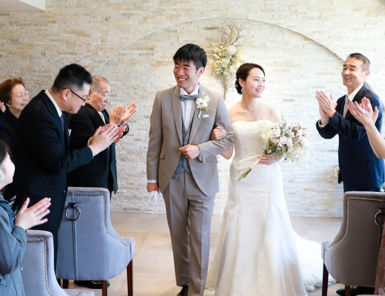 Imagegraph STUDIO_家族・友人を撮影に呼べる