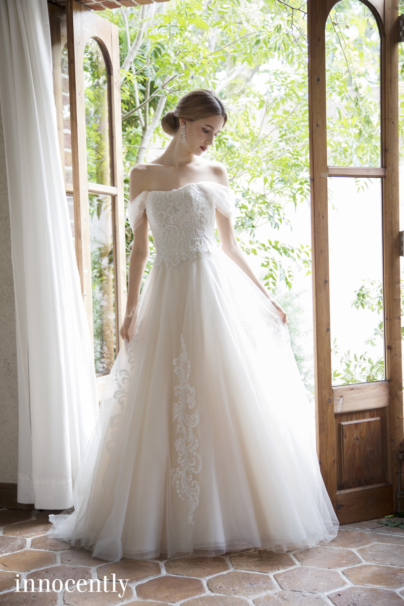 オリジナルブランド「Pureart」