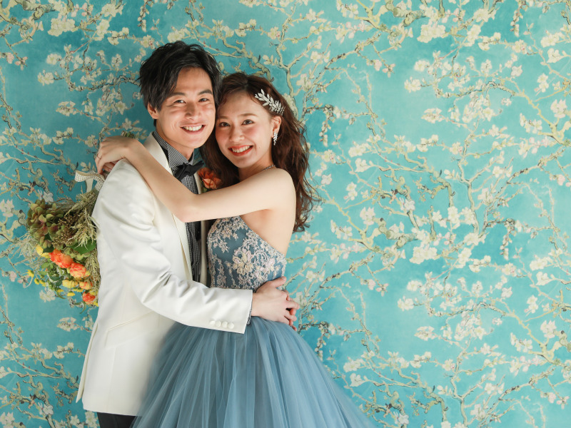 国内外からセレクトしたスライドウォール！