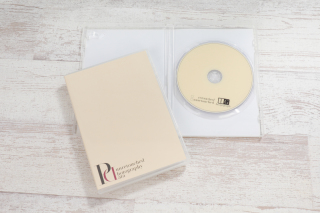 １カットデータ（修正あり）