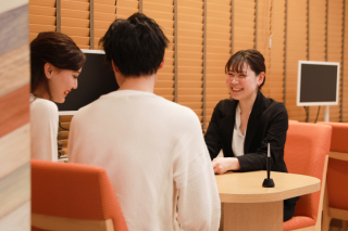 結婚式当日の撮影に関するご相談