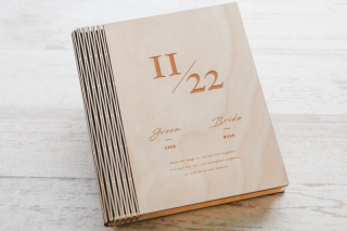 【20ページアルバム】リヒト20カットデータ付(修正あり)