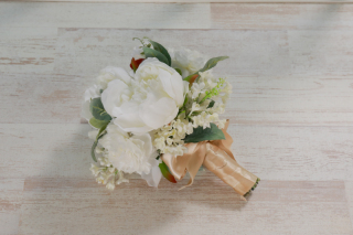 ブーケレンタル