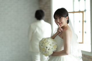 【ファミリアプランオプション】撮影演出