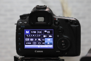 データ撮影（jpeg）