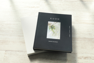 【10ページアルバム】クオン11カットデータ付(修正あり)