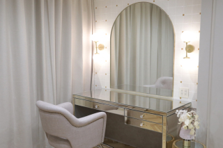 撮影当日のメイク(ご来店前の注意事項)