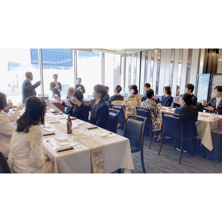 ヘアメイクの技術 写真2 after