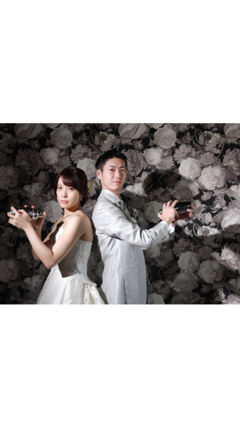 20以上ある撮影シーン