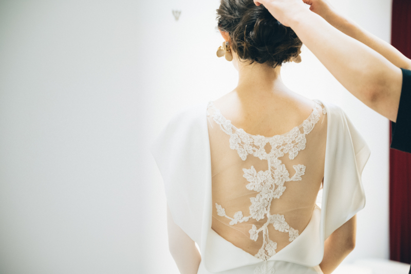 step1 事前来店・お問合せ