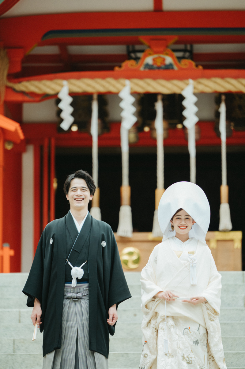 20以上ある撮影シーン