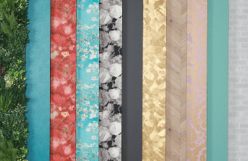 Point1 多彩な撮影シーン