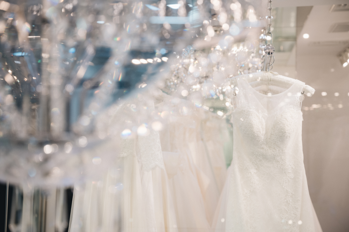 step1 事前来店・お問合せ