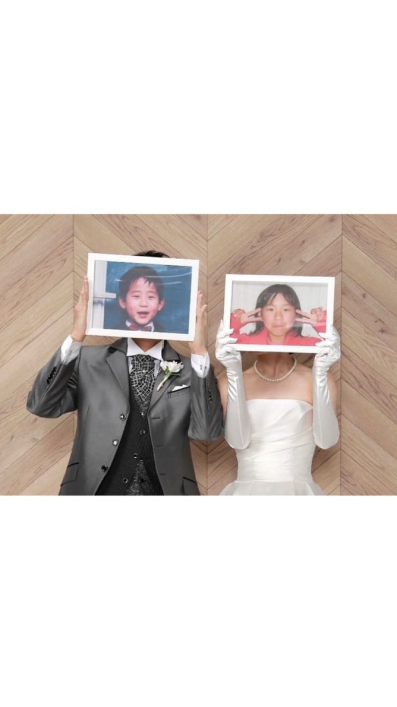 20以上ある撮影シーン