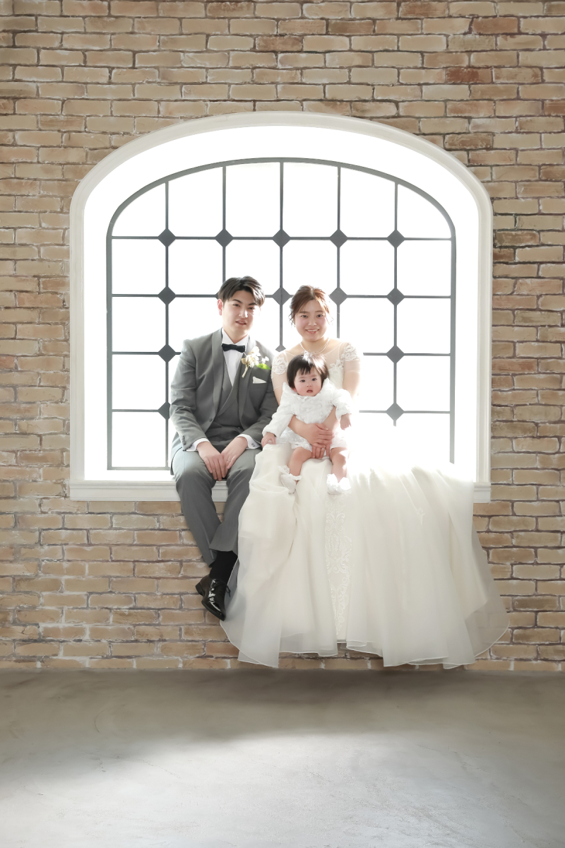 20以上ある撮影シーン