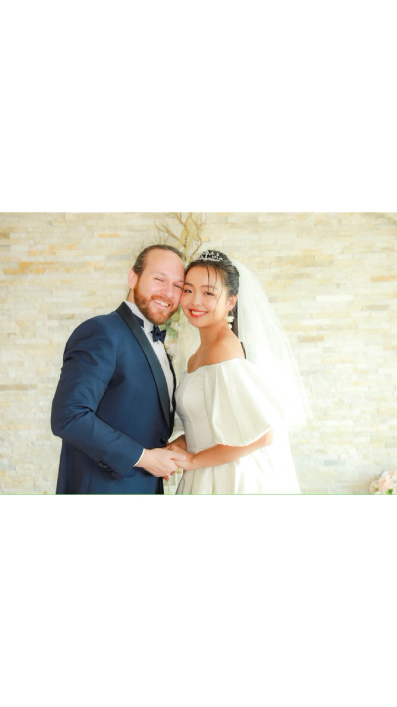 20以上ある撮影シーン