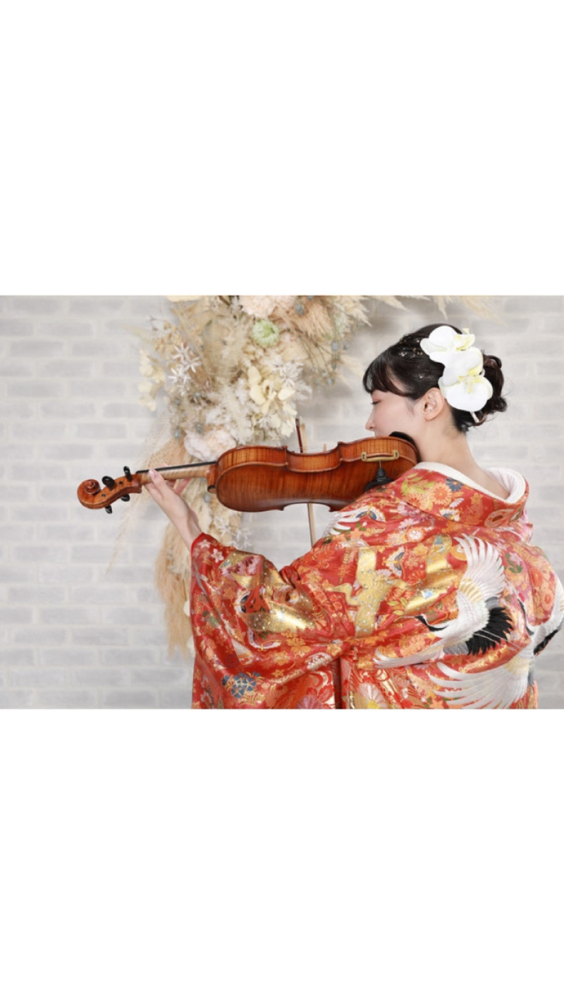 20以上ある撮影シーン