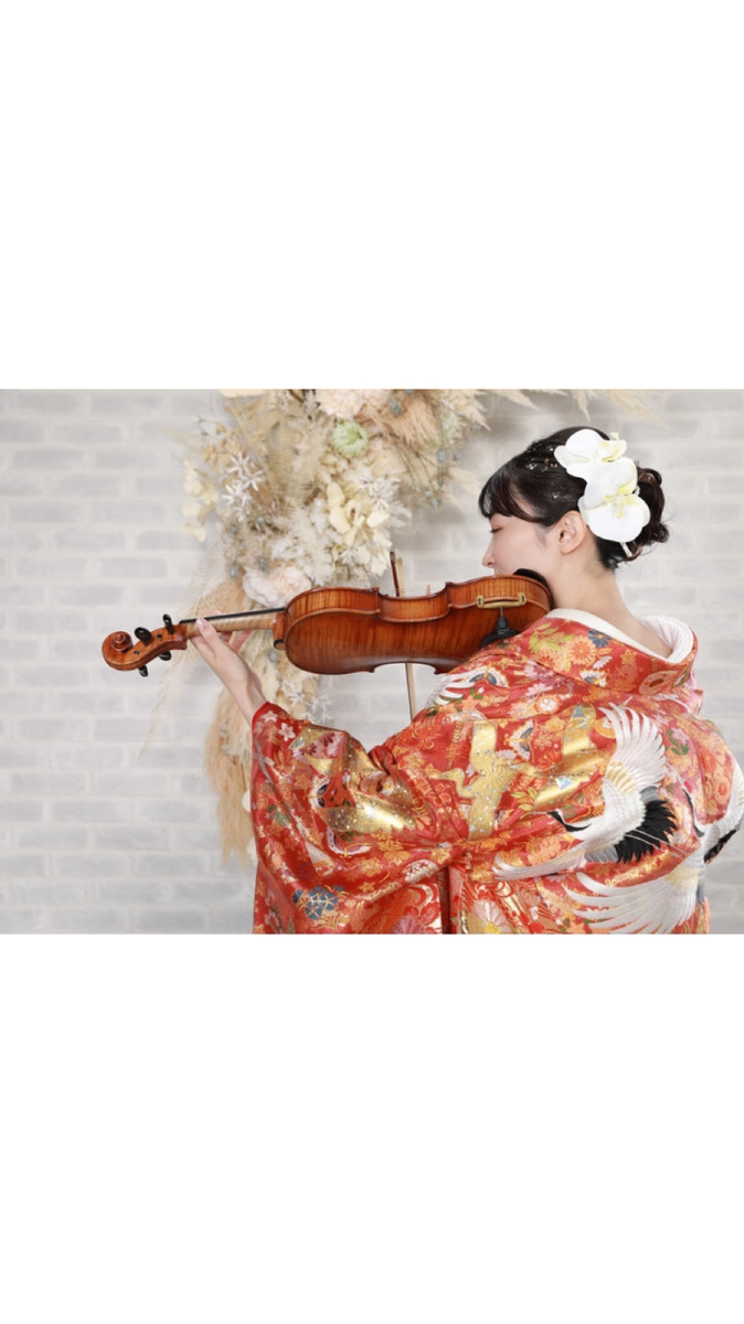 20以上ある撮影シーン