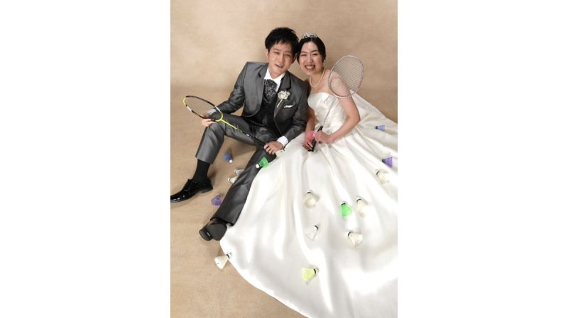 20以上ある撮影シーン