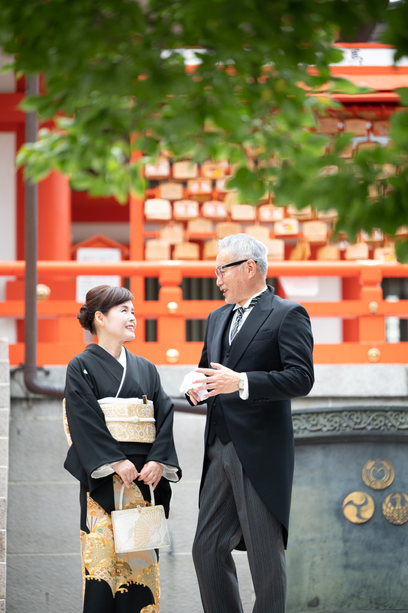 20以上ある撮影シーン