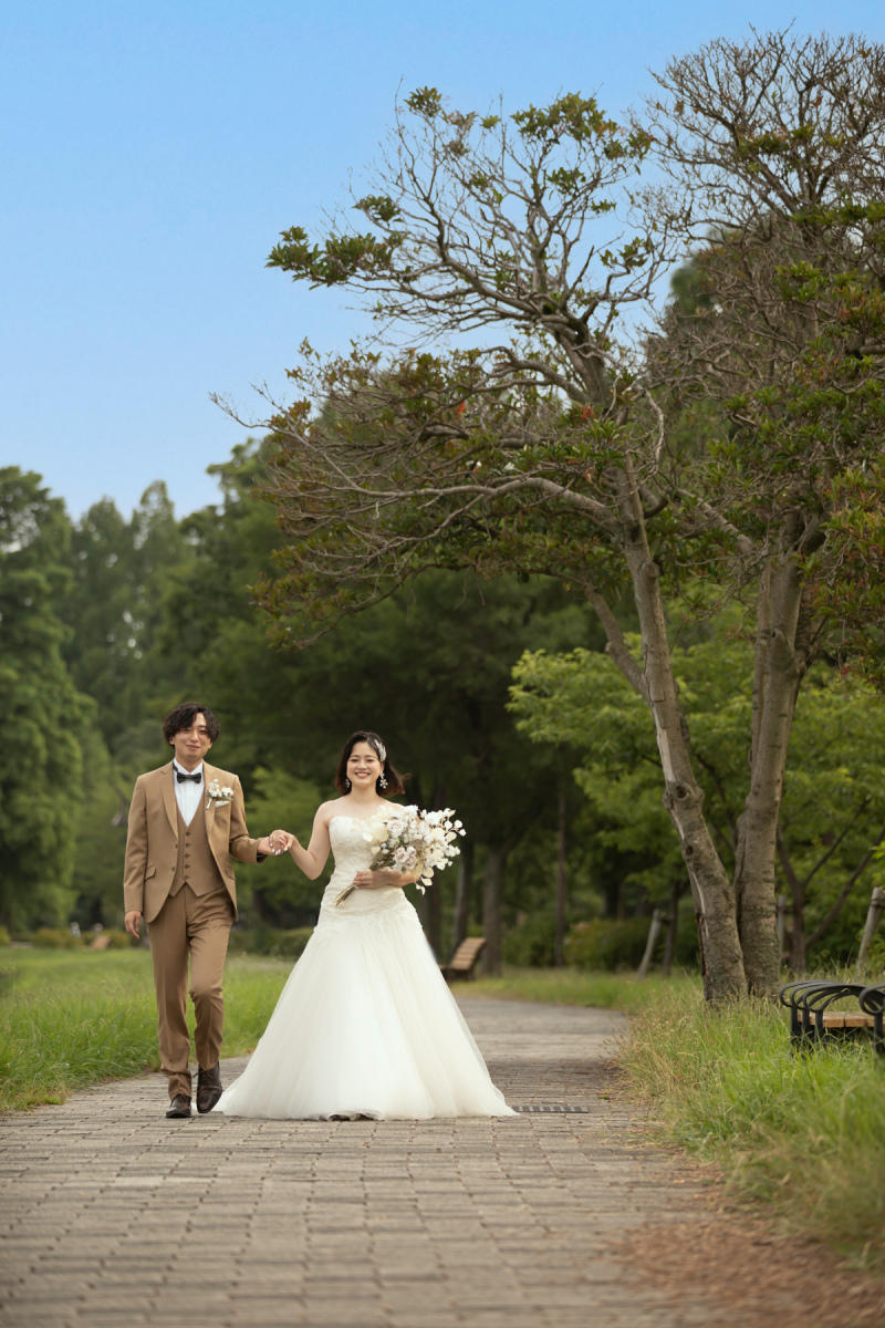 20以上ある撮影シーン