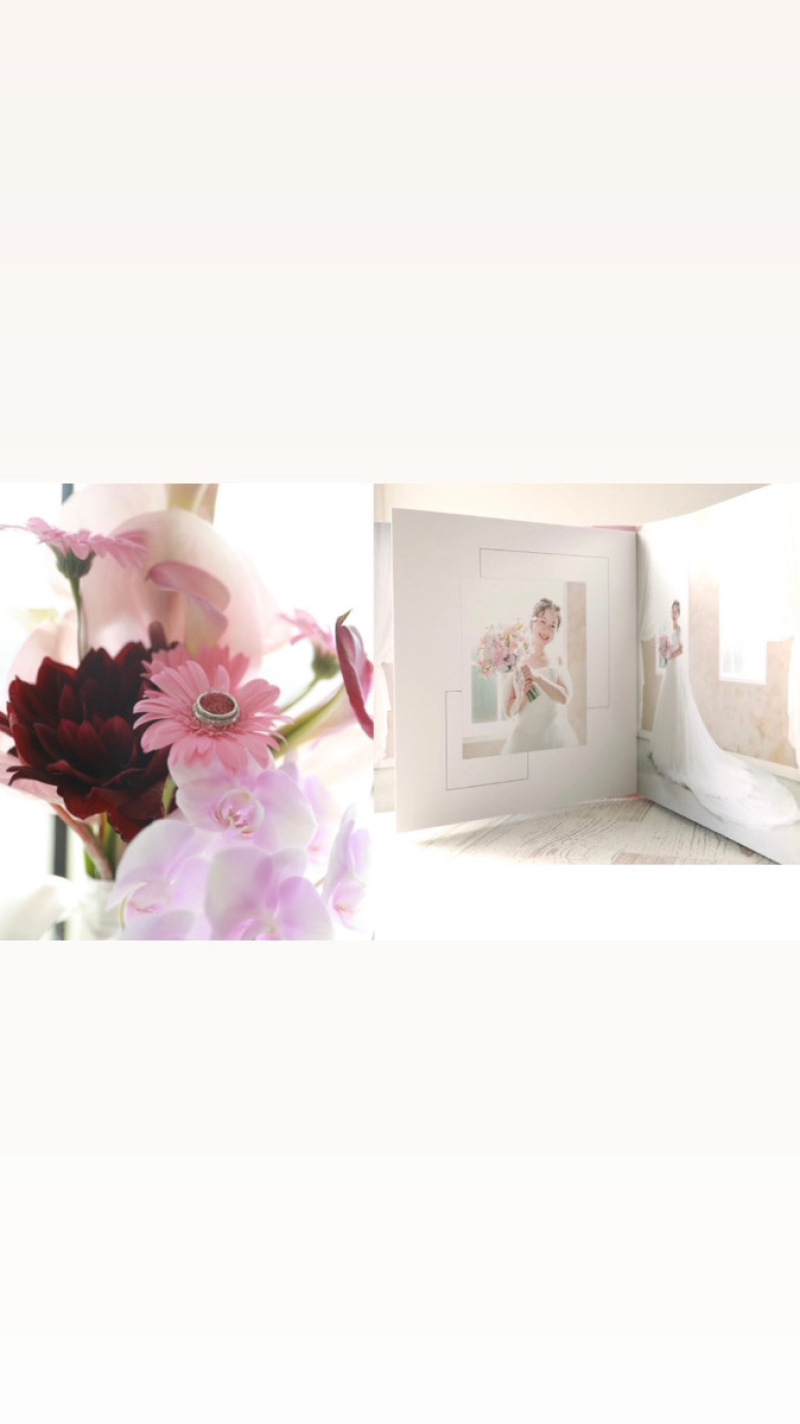 20以上ある撮影シーン