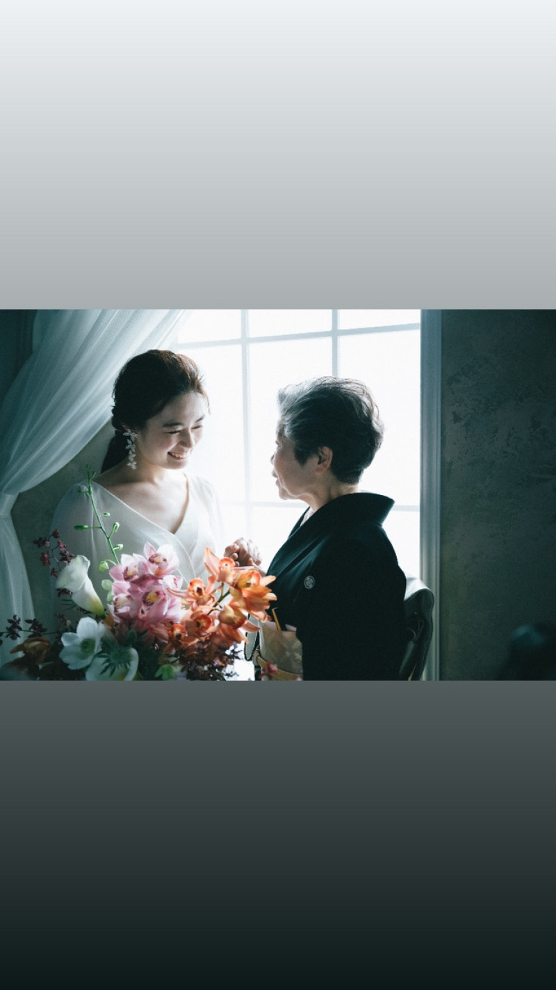 20以上ある撮影シーン