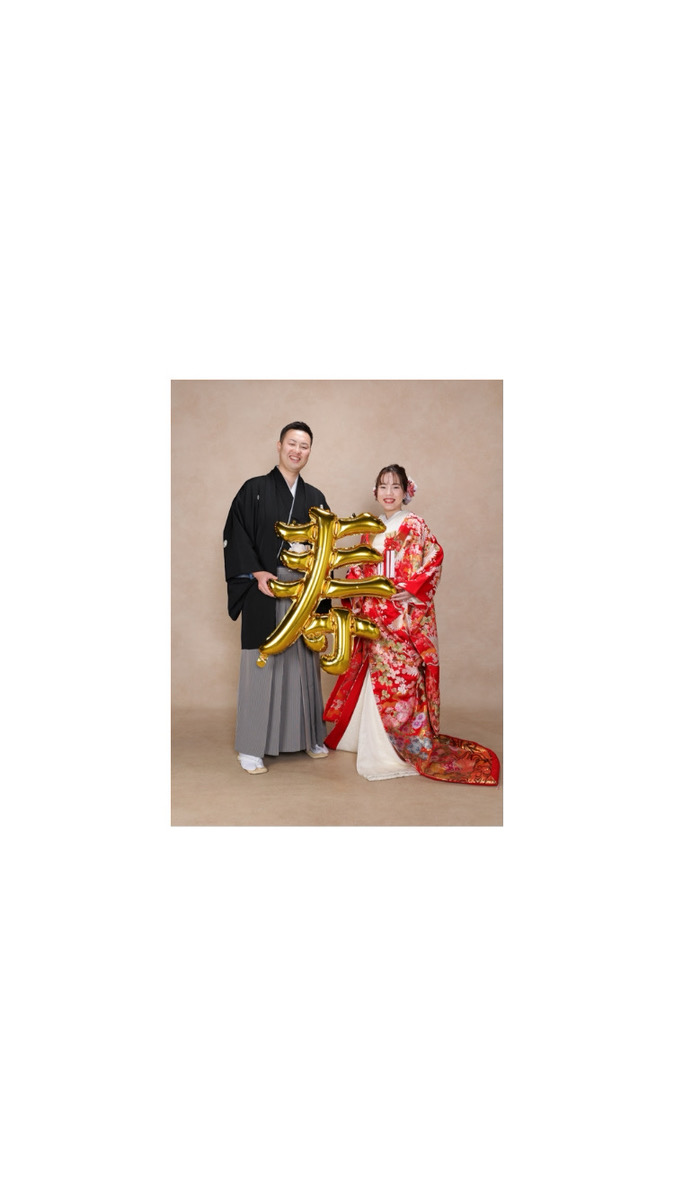 20以上ある撮影シーン