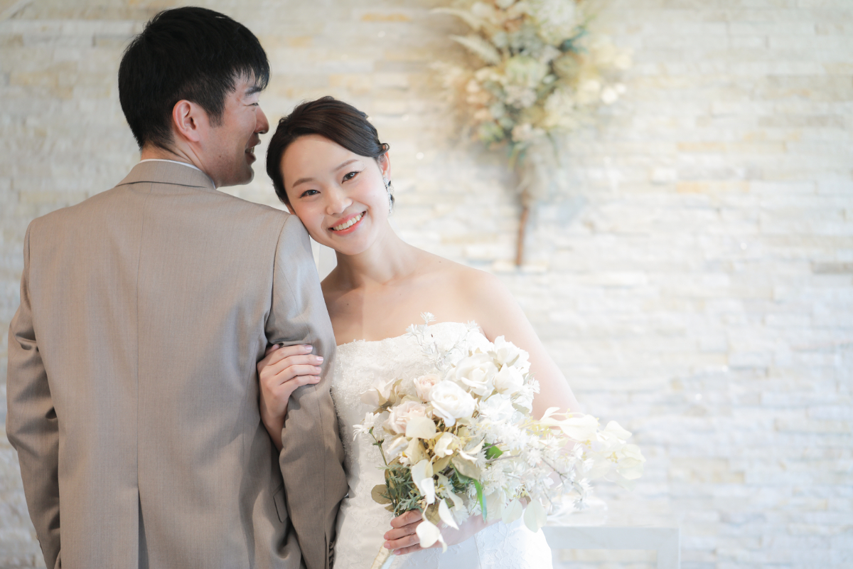 Point1 多彩な撮影シーン