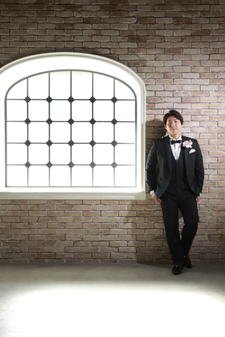 Imagegraph STUDIO_★人気フォトギャラリー★まずはこちらをチェック！