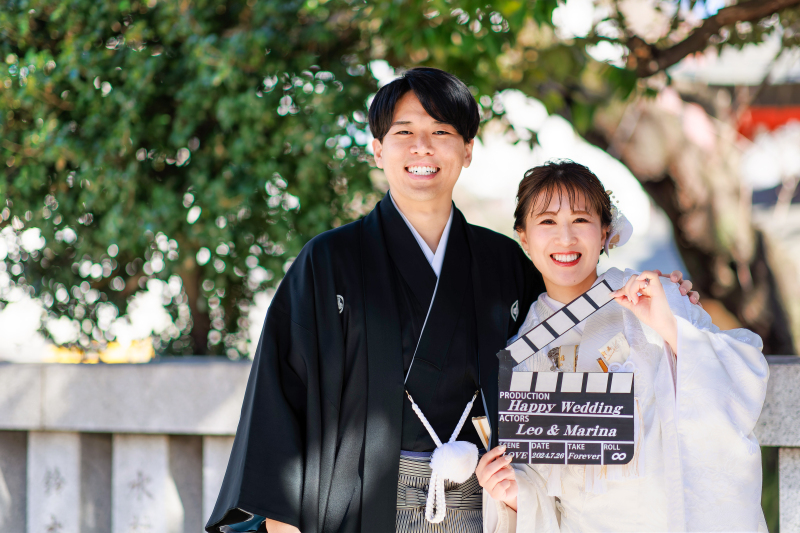 Imagegraph STUDIO_動画を作れる