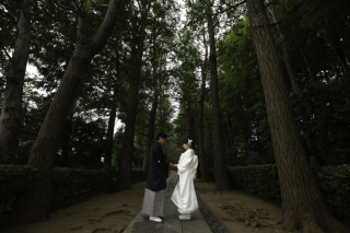 Imagegraph STUDIO_LOCATION 和装