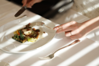 Imagegraph STUDIO_FAMILIAR Wedding＊会食ができる