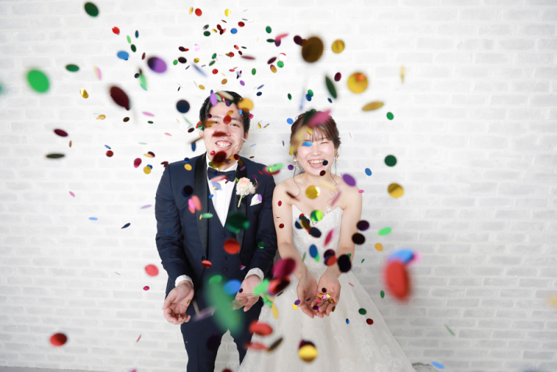 Imagegraph STUDIO_動画を作れる