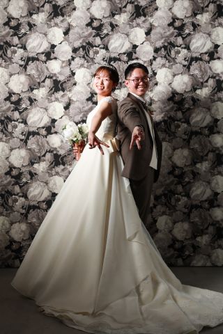 Imagegraph STUDIO_★人気フォトギャラリー★まずはこちらをチェック！