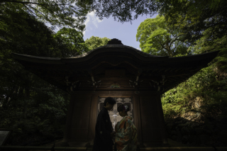 Imagegraph STUDIO_LOCATION 和装