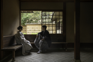 Imagegraph STUDIO_LOCATION 和装