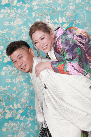 Imagegraph STUDIO_★人気フォトギャラリー★まずはこちらをチェック！