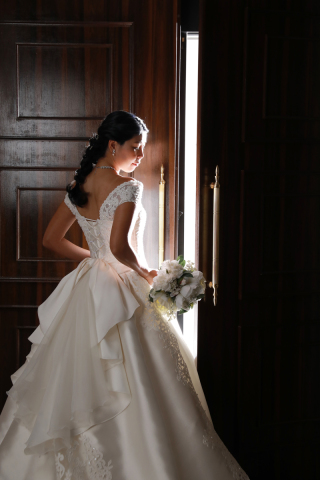 Imagegraph STUDIO_★人気フォトギャラリー★まずはこちらをチェック！