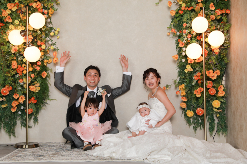 Imagegraph STUDIO_動画を作れる