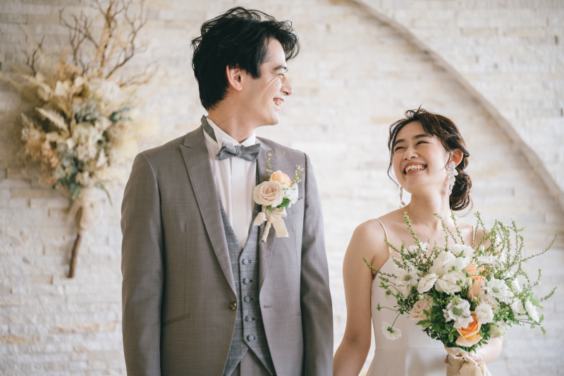 写真 人生最高の”今”を、美しく